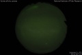 2018/4/23 23:52’18”