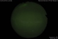 2018/4/23 23:52’26”