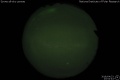 2018/4/23 23:52’44”