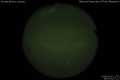 2018/4/23 23:52’54”