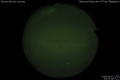 2018/4/23 23:53’08”