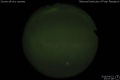 2018/4/23 23:57’08”