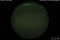 2018/4/24 00:00’08”