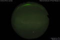 2018/4/24 00:00’20”