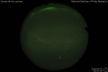 2018/4/24 00:00’26”