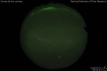 2018/4/24 00:00’44”
