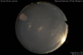 2018/4/24 16:01’10”