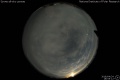 2018/4/24 18:55’12”