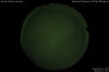 2018/4/24 22:00’10”