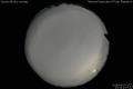 2018/4/25 17:52’10”