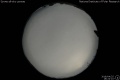 2018/4/25 18:24’10”