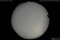 2018/4/25 18:28’10”