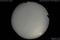 2018/4/25 18:30’10”