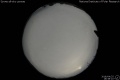 2018/4/25 18:38’10”