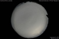 2018/4/25 18:42’10”