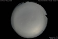 2018/4/25 18:44’10”