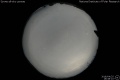 2018/4/25 18:48’10”