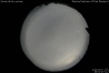 2018/4/25 18:52’10”
