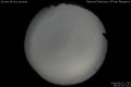 2018/4/25 19:00’10”