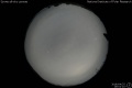 2018/4/25 19:02’10”