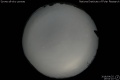 2018/4/25 19:04’10”