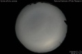 2018/4/25 19:06’12”