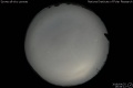 2018/4/25 19:08’12”