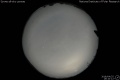 2018/4/25 19:10’12”