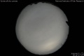 2018/4/25 19:18’12”