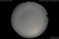 2018/4/25 19:30’12”