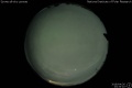2018/4/26 23:33’10”