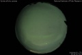 2018/4/26 23:39’10”
