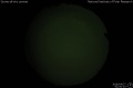 2018/4/27 01:00’10”