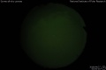 2018/4/27 02:00’10”