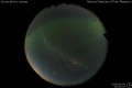 2018/4/28 02:00’10”