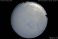 2018/5/1 15:31’10”