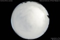 2018/5/3 20:11’12”