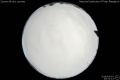 2018/5/3 20:51’12”
