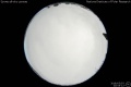 2018/5/3 20:55’12”