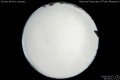2018/5/3 20:59’12”