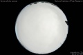 2018/5/3 21:01’12”