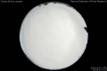 2018/5/3 21:03’12”