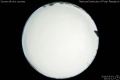 2018/5/3 23:01’12”