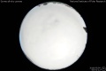 2018/5/4 00:51’12”