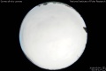 2018/5/4 01:03’12”