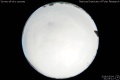 2018/5/4 01:05’12”