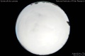 2018/5/4 01:07’12”