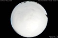 2018/5/4 01:11’12”