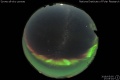 2018/5/5 17:05’04”