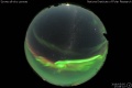 2018/5/5 17:08’22”